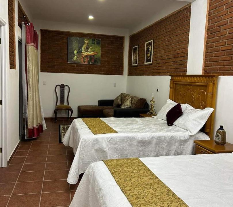 Photo of Others in Tasquillo