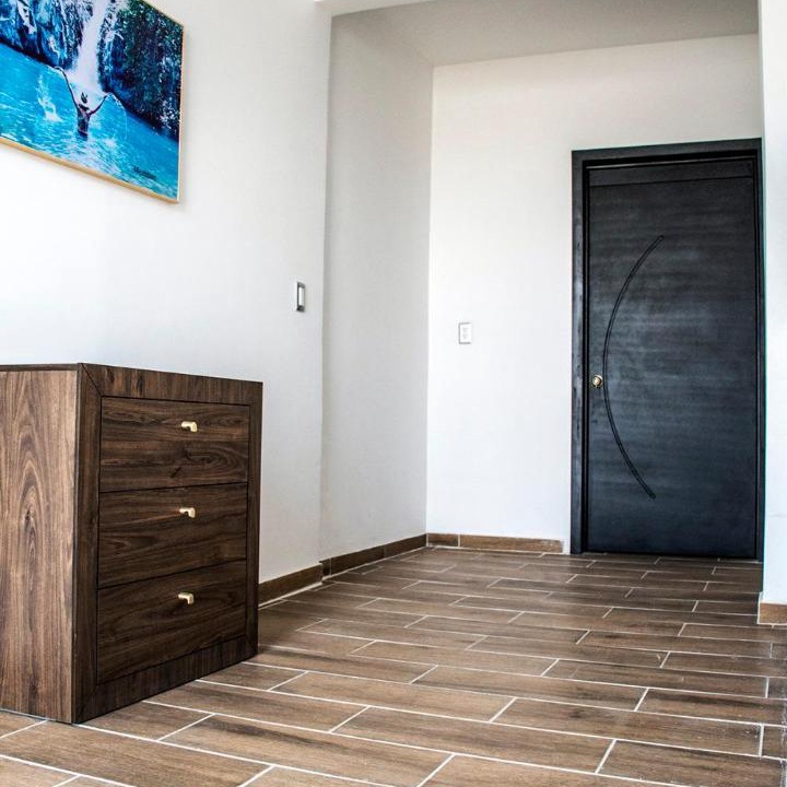 Photo of Bedroom in Ixmiquilpan