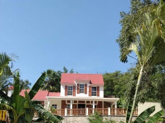 Photo of Others in Jalpan de Serra