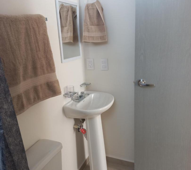 Photo of Bathroom in Zapopan
