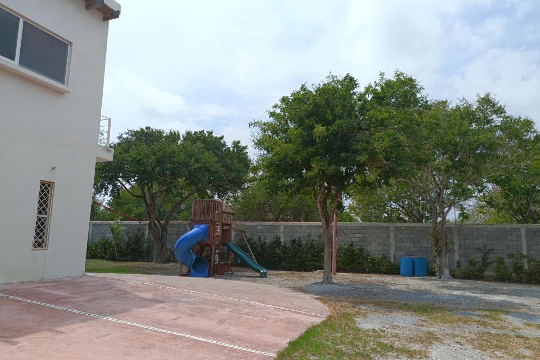 Photo of Others in Soto la Marina