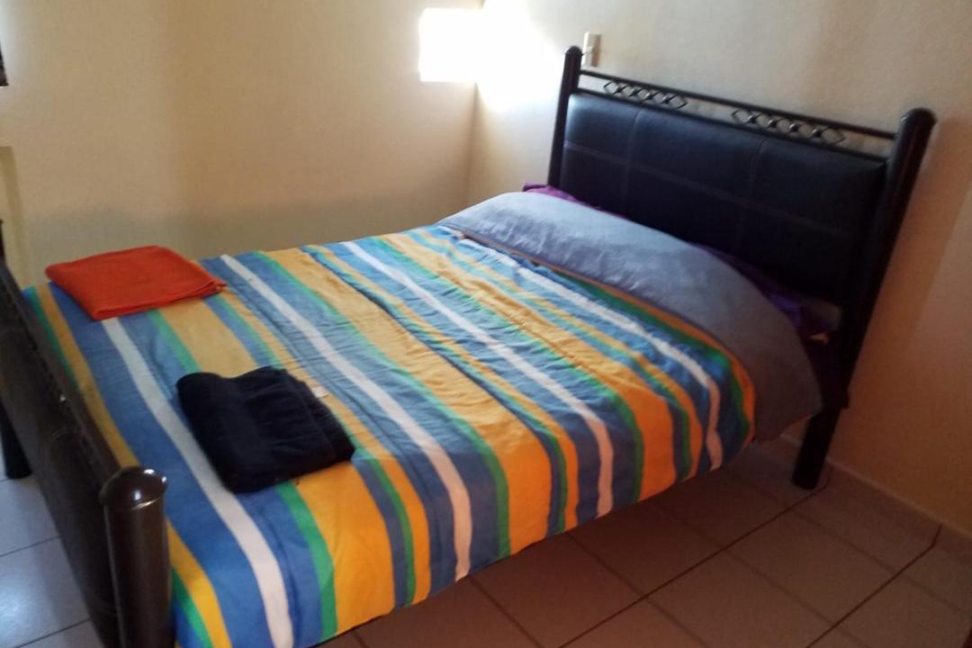 Photo of Bedroom in Dolores Hidalgo