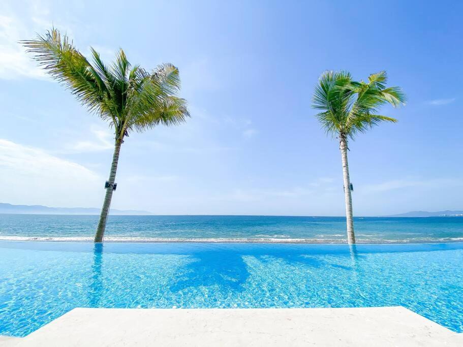 Photo of Outdoor in Las Glorias