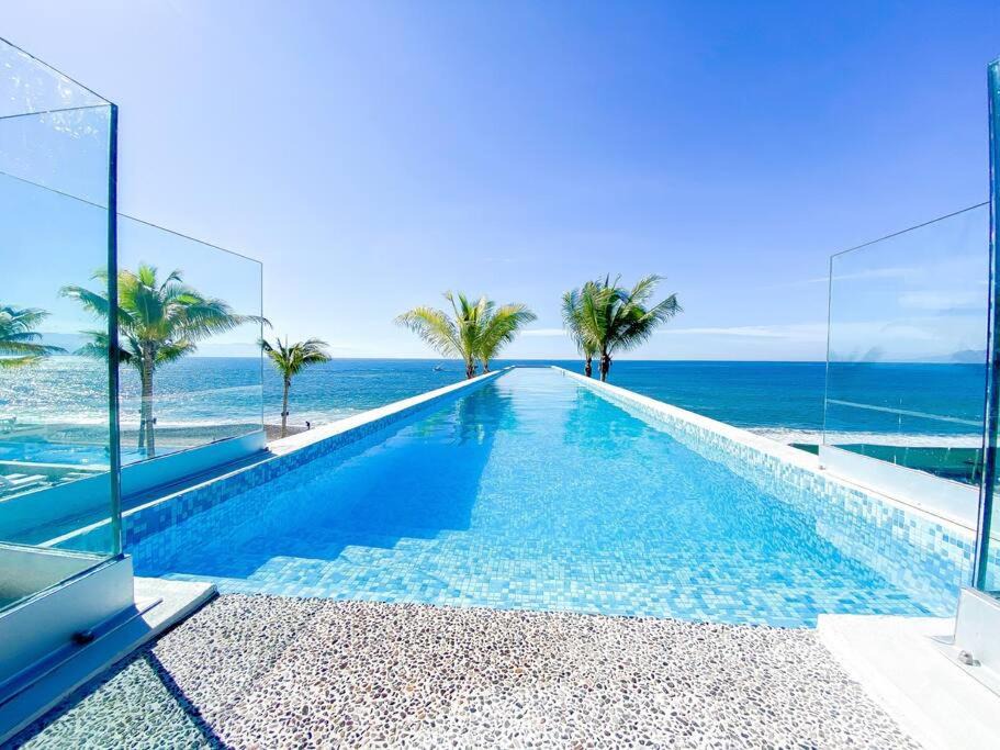 Photo of Outdoor in Las Glorias