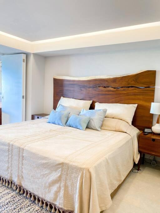 Photo of Bedroom in Las Glorias