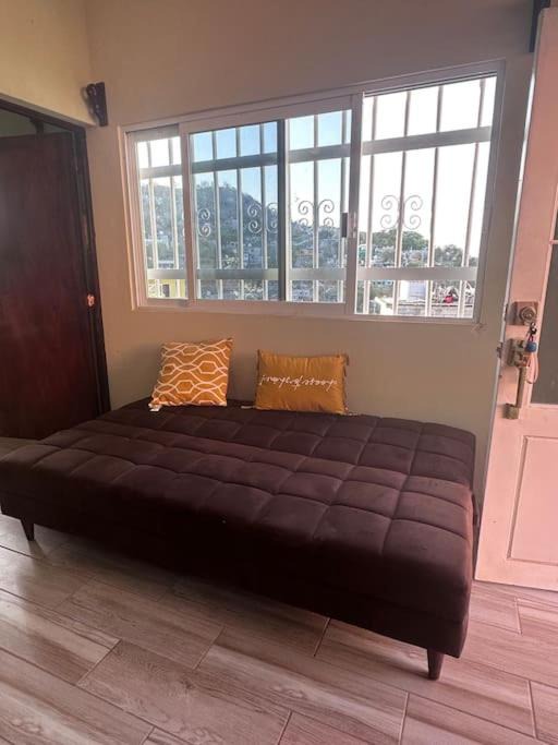 Photo of Bedroom in Salina Cruz