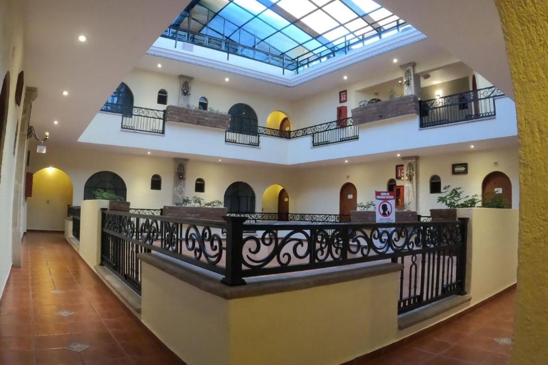 Photo of Others in Tonala
