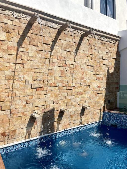 Photo of Outdoor in Las Hadas