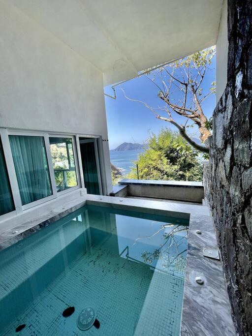 Photo of Outdoor in Las Hadas