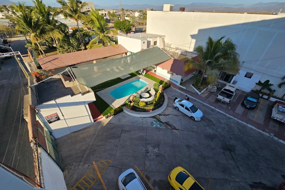 Photo of Others in Valle Dorado