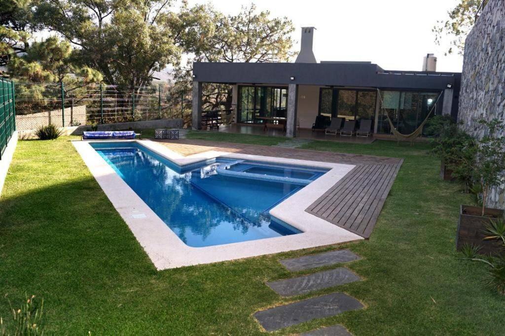 Photo of Outdoor in Zapopan