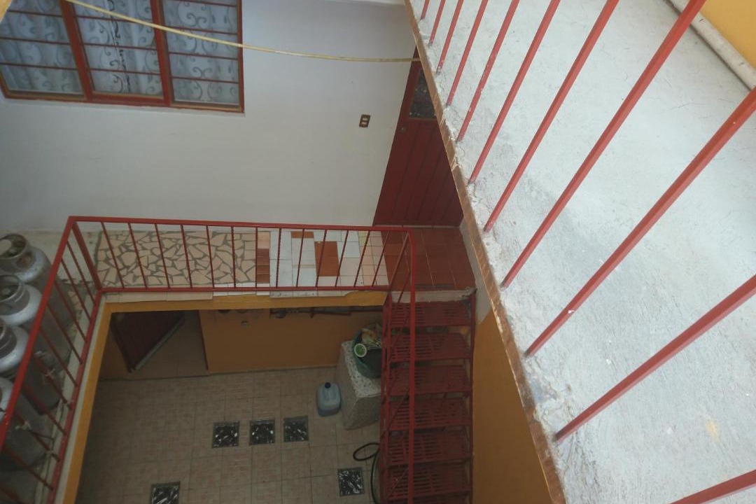 Photo of Others in Alvaro Obregon