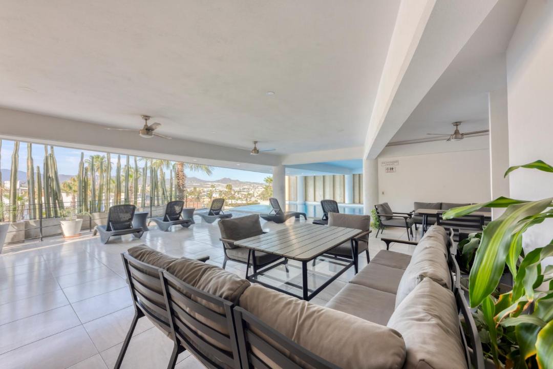 Photo of Others in Pedregal