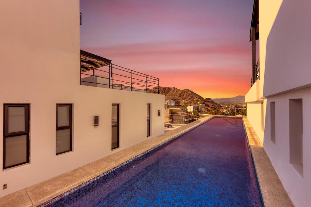 Photo of Others in Pedregal