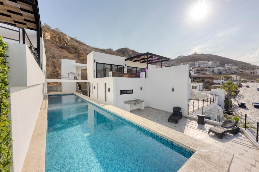 Photo of Others in Pedregal
