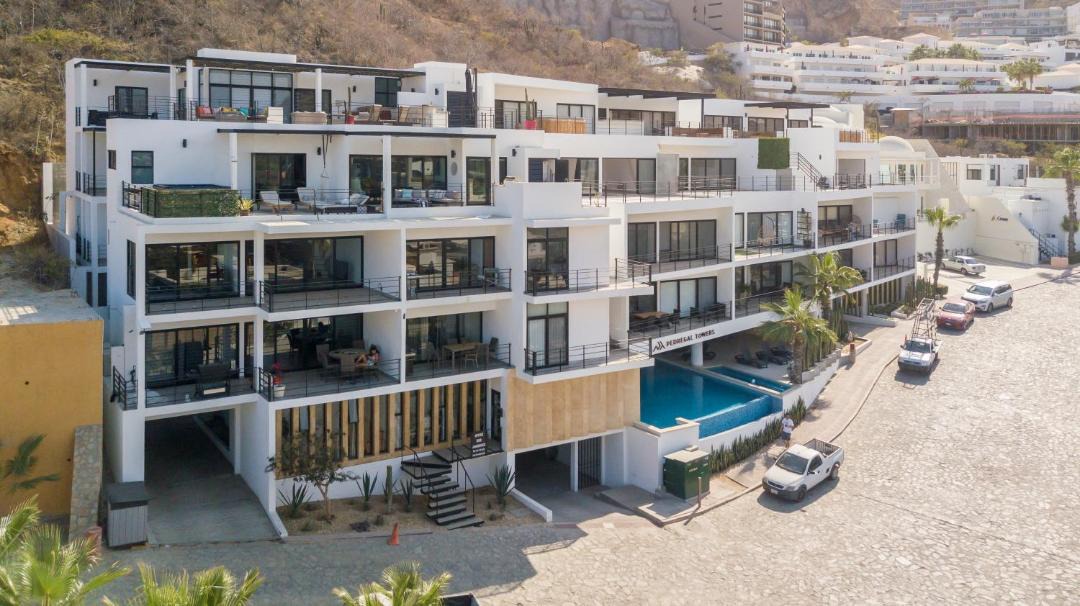 Photo of Others in Pedregal