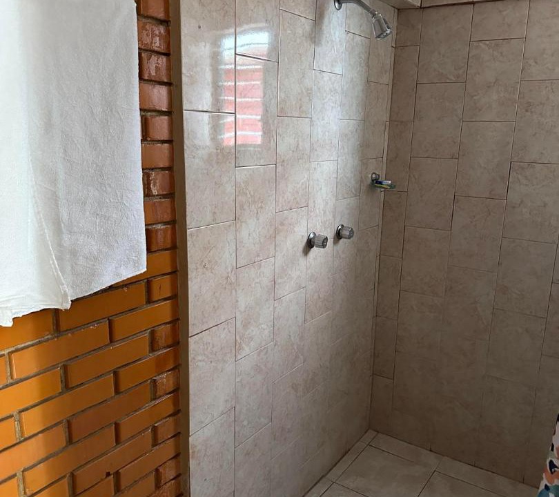 Photo of Bathroom in Zaragoza