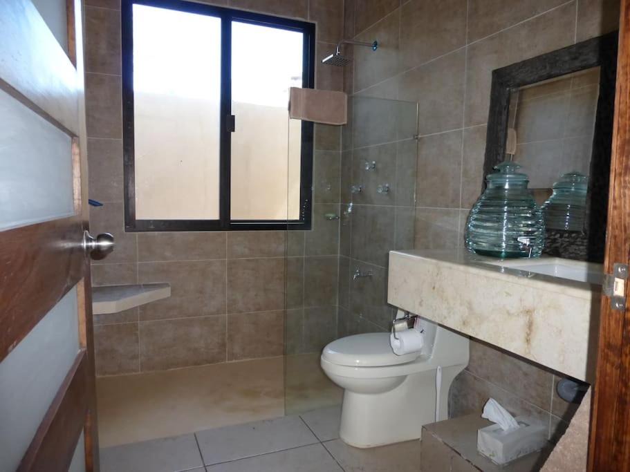 Photo of Bathroom in Chelem