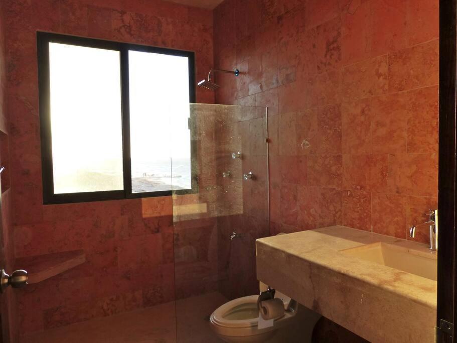 Photo of Bathroom in Chelem