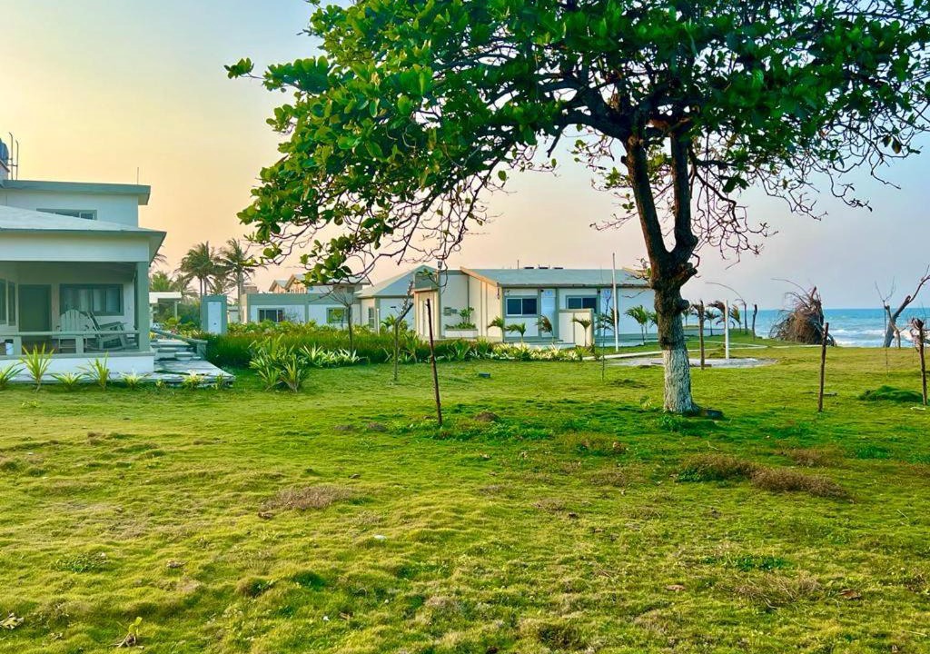 Photo of Others in Tecolutla