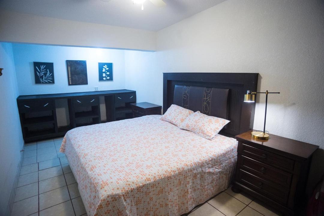 Photo of Bedroom in Taiz