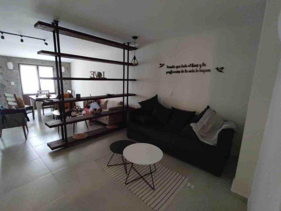 Photo of Livingroom in Santeagueda