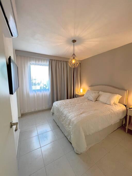 Photo of Bedroom in Matamoros