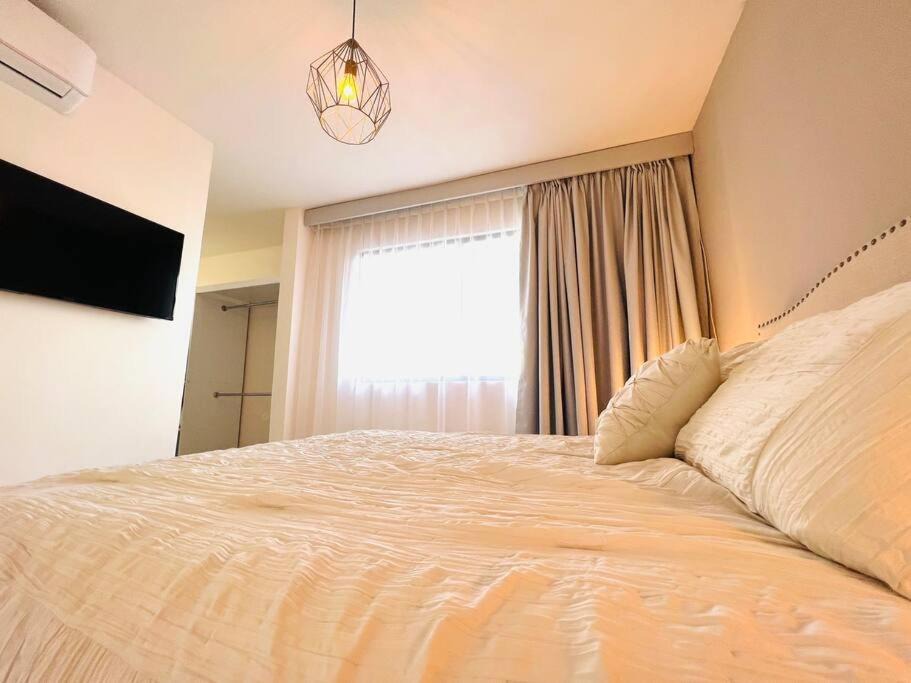 Photo of Bedroom in Matamoros