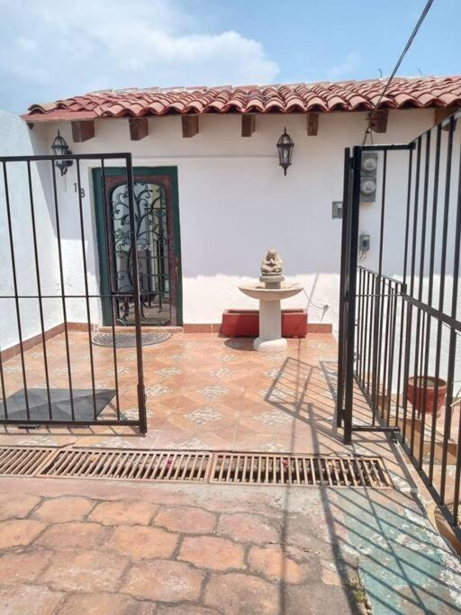 Photo of Others in Cuernavaca
