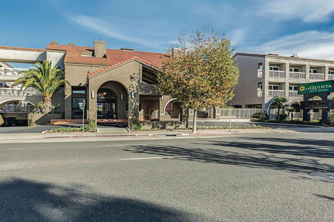Photo of Others in Millbrae
