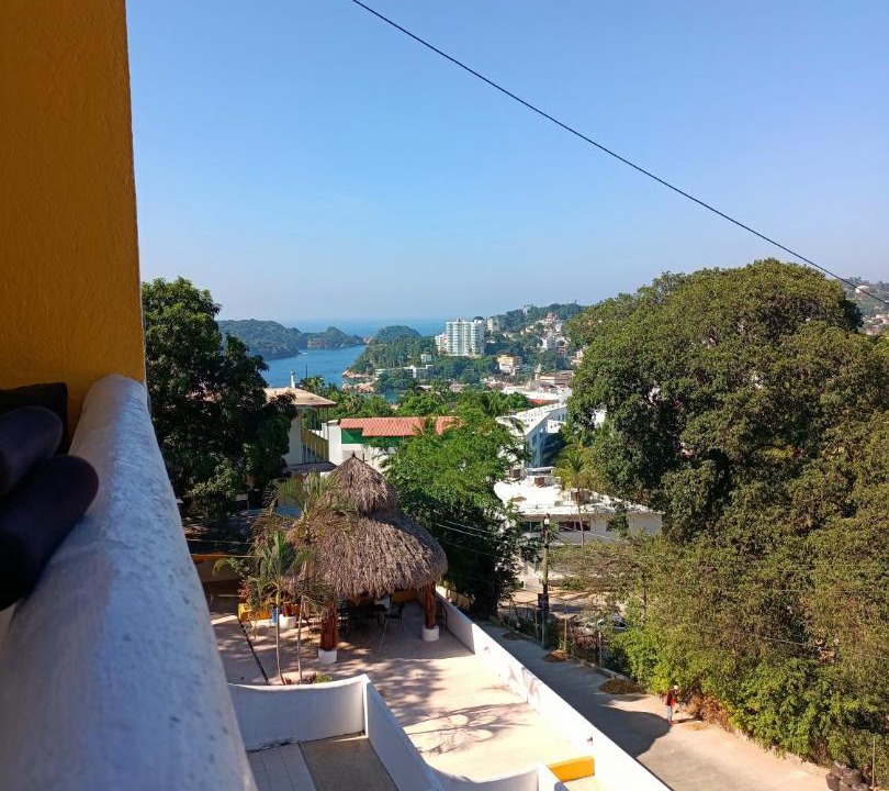 Photo of Others in Caleta