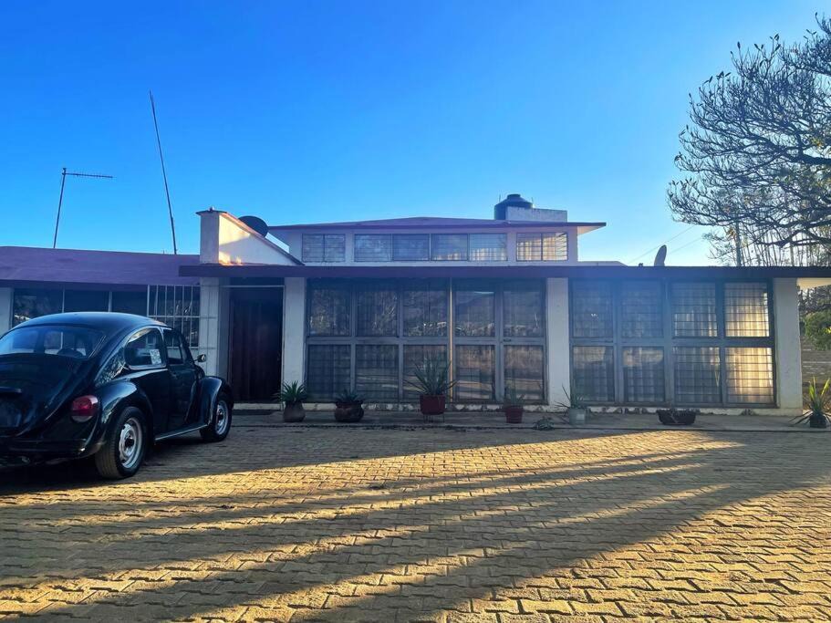 Photo of Buildings in San Francisco Lachigolo