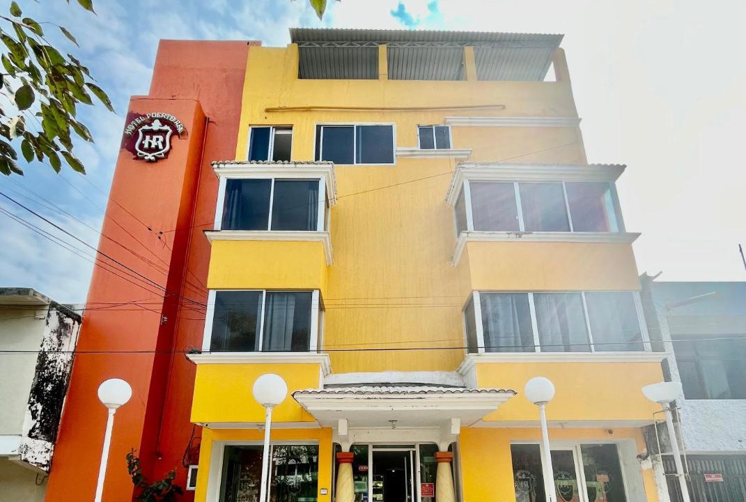 Photo of Others in Coatzacoalcos
