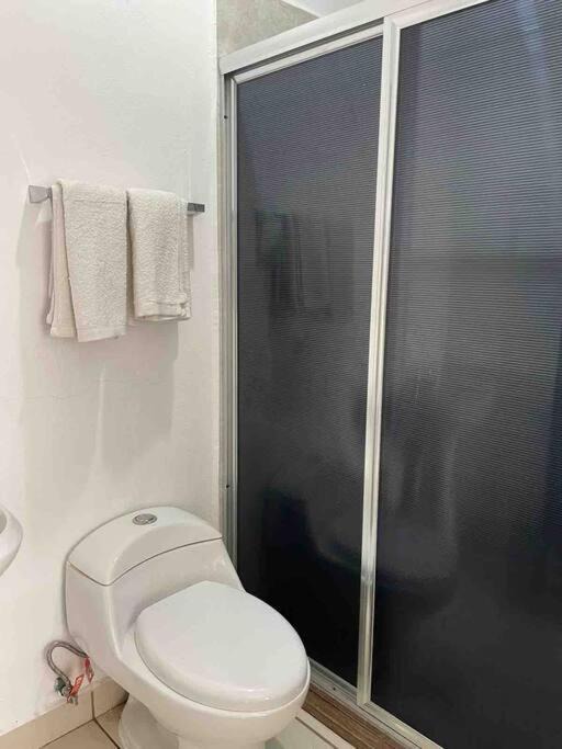 Photo of Bathroom in Cerritos