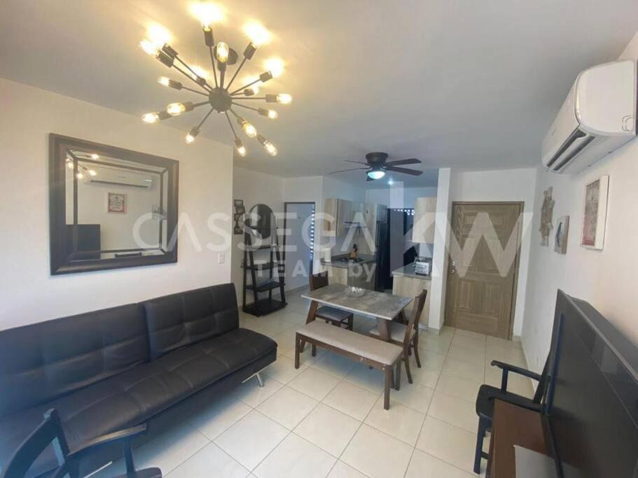 Photo of Livingroom in Cerritos
