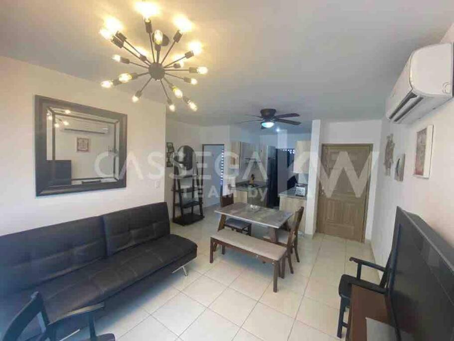 Photo of Livingroom in Cerritos