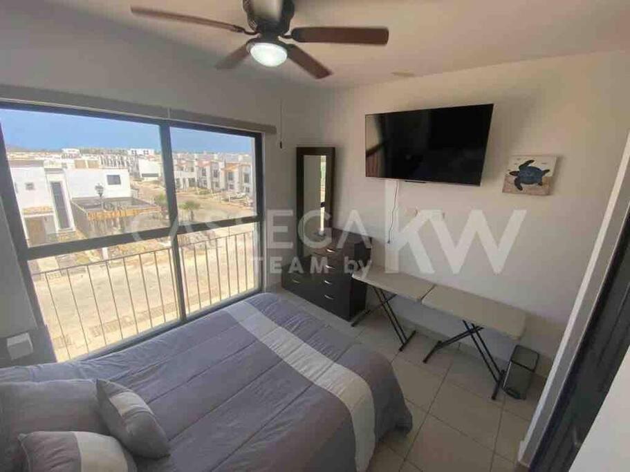 Photo of Bedroom in Cerritos