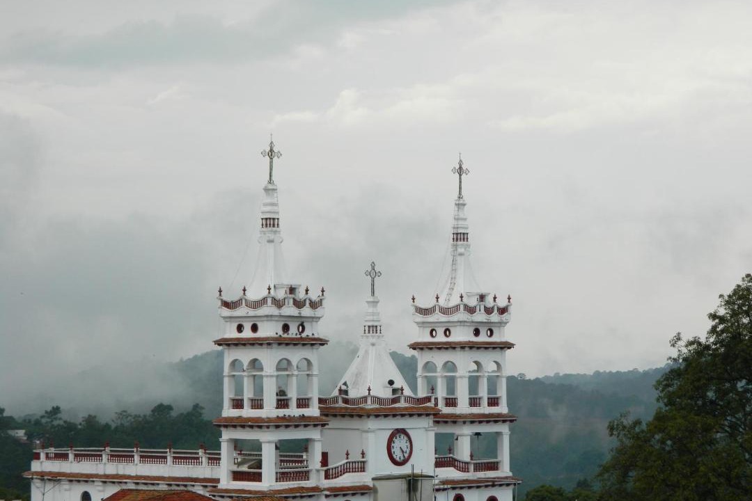 Photo of Others in Mazamitla