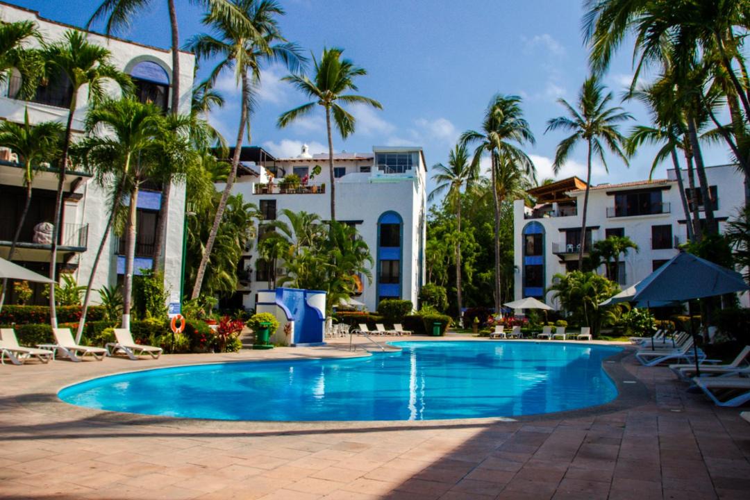 Photo of Others in Fluvial Vallarta
