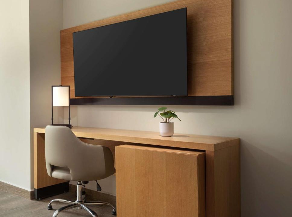 Photo of Livingroom in Monterrey