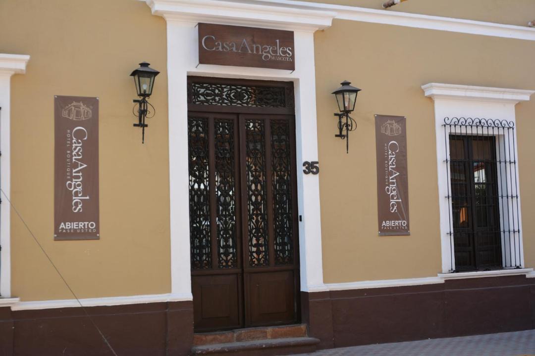 Photo of Others in Mascota
