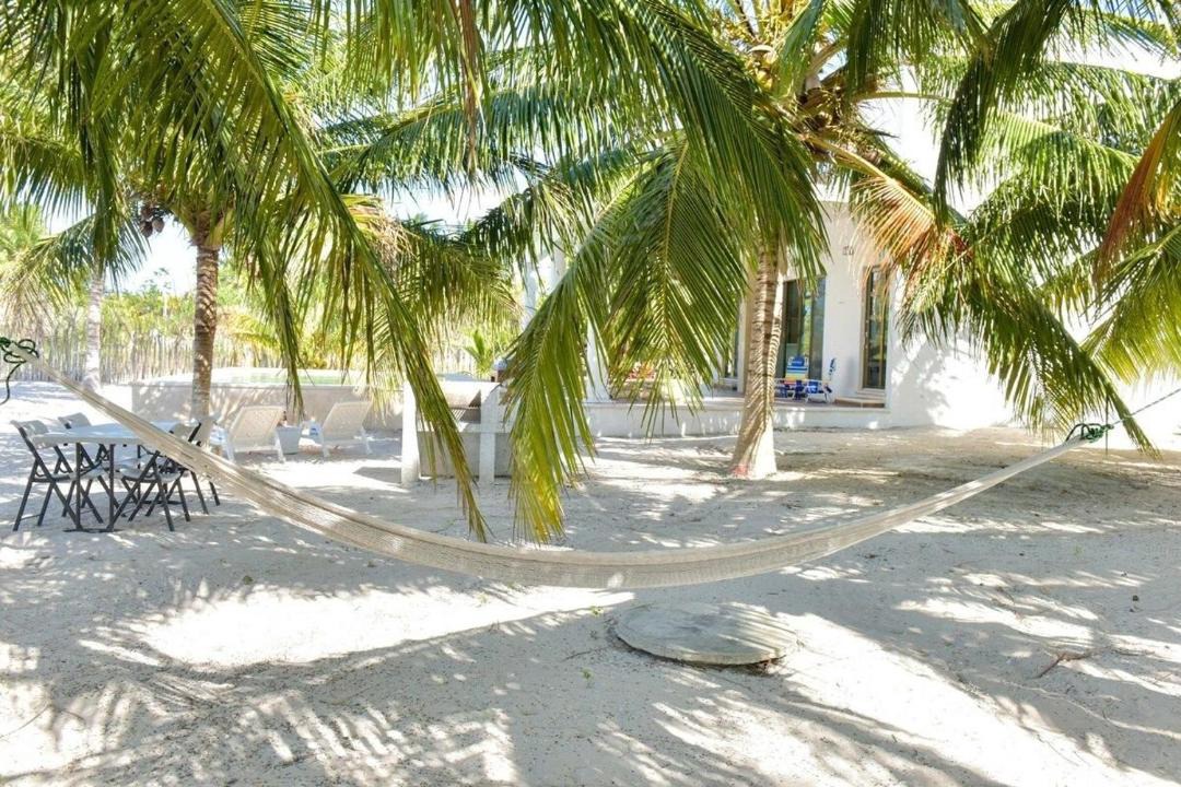 Photo of Others in Telchac Puerto