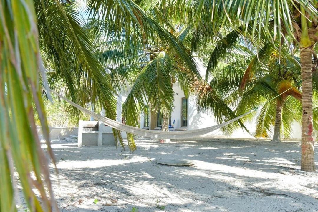 Photo of Others in Telchac Puerto