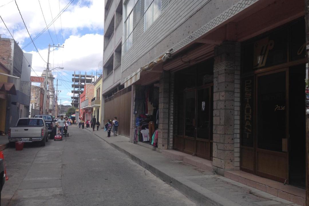 Photo of Others in San Juan de los Lagos