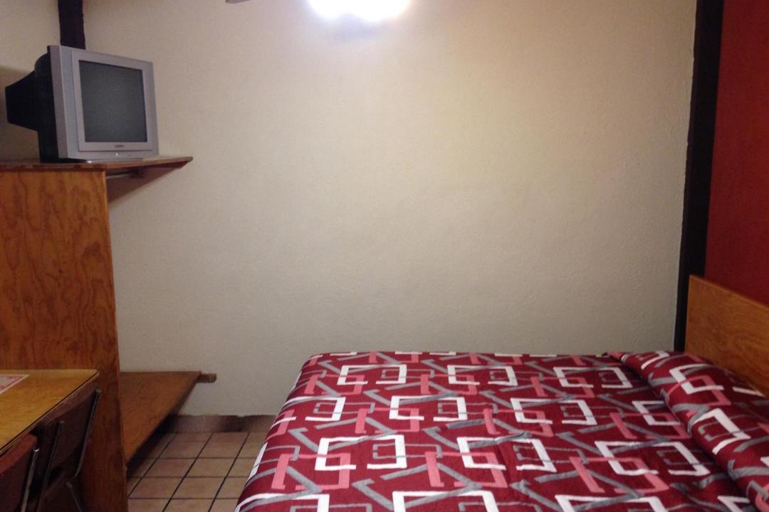 Photo of Bedroom in San Juan de los Lagos