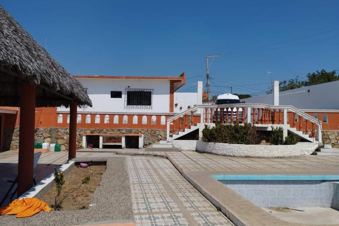 Photo of Others in Salina Cruz