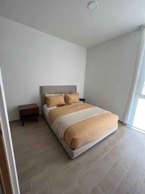 Photo of Bedroom in Chantepec