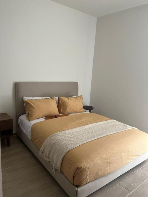 Photo of Bedroom in Chantepec