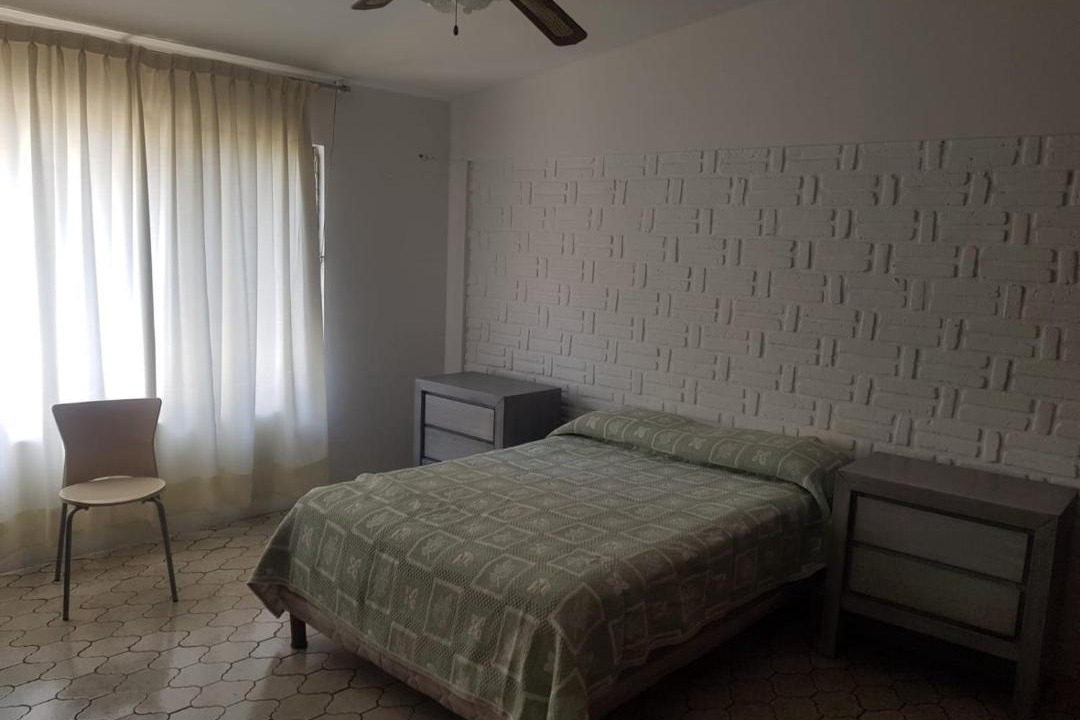 Photo of Bedroom in Cuernavaca