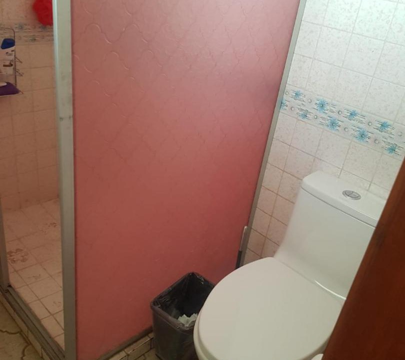 Photo of Bathroom in Cuernavaca